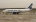 Boeing 737-322