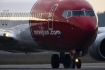 Boeing 737-8Q8