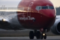 Boeing 737-8Q8