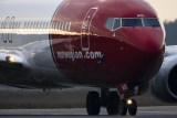 Boeing 737-8Q8