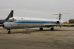 McDonnell Douglas MD-82 (DC-9-82)