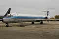 McDonnell Douglas MD-82 (DC-9-82)