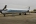 McDonnell Douglas MD-82 (DC-9-82)