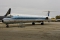 McDonnell Douglas MD-82 (DC-9-82)