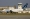Airbus A310-325/ET