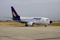 Boeing 737-6Q8