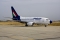 Boeing 737-6Q8