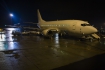 Boeing 737-505