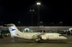 BAE Systems Avro 146-RJ85