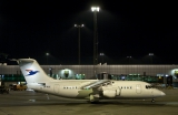 BAE Systems Avro 146-RJ85