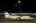 BAE Systems Avro 146-RJ85