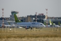 Boeing 737-36Q