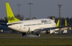 Boeing 737-33A