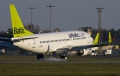 Boeing 737-33A