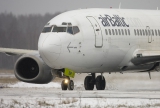 Boeing 737-522