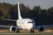 Boeing 737-548