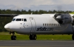 Fokker 50