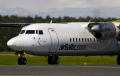 Fokker 50