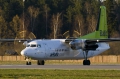 Fokker 50