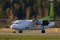 Fokker 50