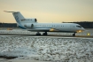 Yakovlev Yak-42D