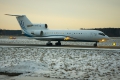 Yakovlev Yak-42D