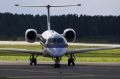 Embraer ERJ-145LR (EMB-145LR)