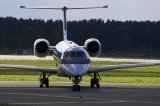 Embraer ERJ-145LR (EMB-145LR)