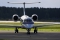 Embraer ERJ-145LR (EMB-145LR)