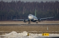 Boeing 737-36Q