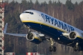 Boeing 737-8AS