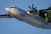 Fokker 50