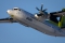Fokker 50