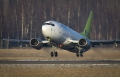 Boeing 737-548
