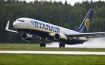 Boeing 737-8AS