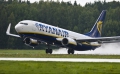 Boeing 737-8AS
