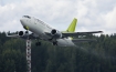 Boeing 737-522