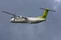 Bombardier DHC-8-402 Q400