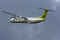 Bombardier DHC-8-402 Q400
