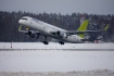Boeing 757-256