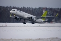Boeing 757-256