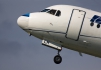 Fokker 100 (F-28-0100)