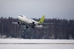 Boeing 737-53S