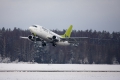 Boeing 737-53S