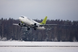 Boeing 737-53S
