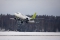 Boeing 737-53S