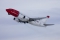 Boeing 737-33A