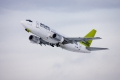 Boeing 737-522