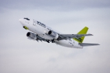 Boeing 737-522