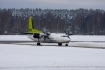 Fokker 50